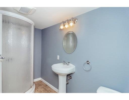 86 Bellevue Rd, Braintree, MA 02184 photo 26