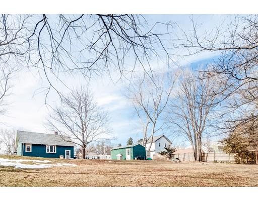 86 Bellevue Rd, Braintree, MA 02184 photo 28