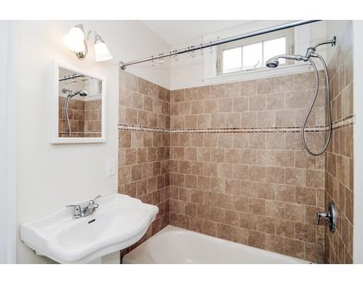 86 Bellevue Rd, Braintree, MA 02184 photo 25