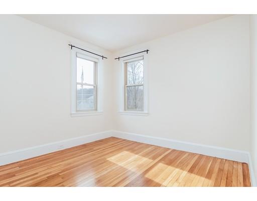 86 Bellevue Rd, Braintree, MA 02184 photo 19