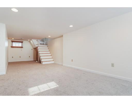86 Bellevue Rd, Braintree, MA 02184 photo 14