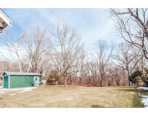 86 Bellevue Rd, Braintree, MA 02184 photo 30