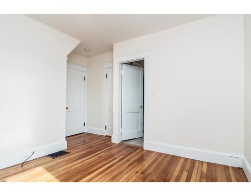 86 Bellevue Rd, Braintree, MA 02184 photo 20