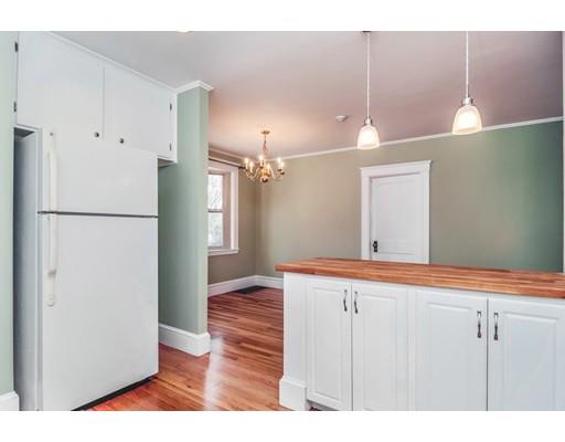 86 Bellevue Rd, Braintree, MA 02184 photo 13