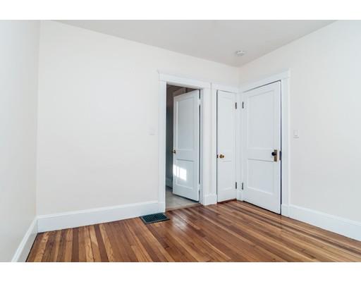 86 Bellevue Rd, Braintree, MA 02184 photo 22
