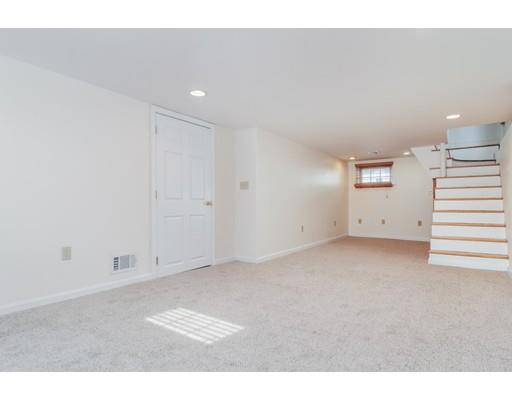 86 Bellevue Rd, Braintree, MA 02184 photo 15