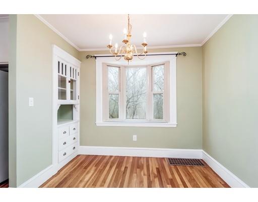 86 Bellevue Rd, Braintree, MA 02184 photo 9