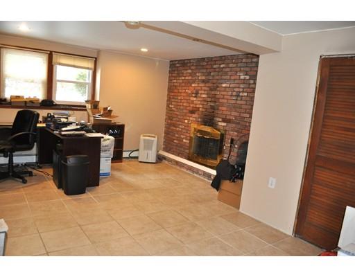 7 Birch St, Franklin, MA 02038 photo 11