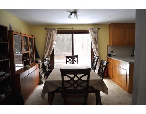7 Birch St, Franklin, MA 02038 photo 4
