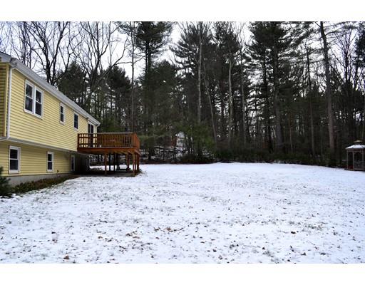 7 Birch St, Franklin, MA 02038 photo 17