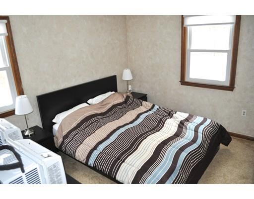7 Birch St, Franklin, MA 02038 photo 10