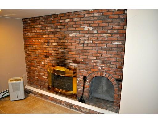 7 Birch St, Franklin, MA 02038 photo 12