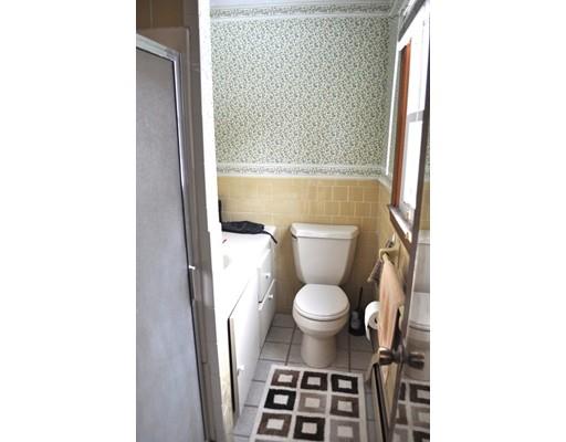 7 Birch St, Franklin, MA 02038 photo 9