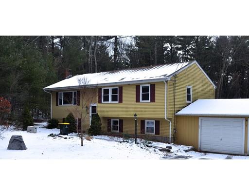 7 Birch St, Franklin, MA 02038 photo 1