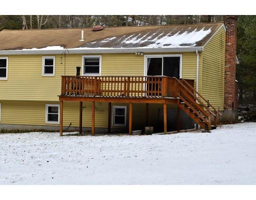 7 Birch St, Franklin, MA 02038 photo 16