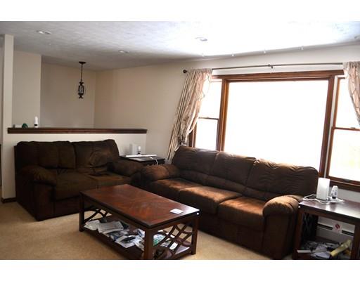 7 Birch St, Franklin, MA 02038 photo 6