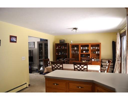 7 Birch St, Franklin, MA 02038 photo 3