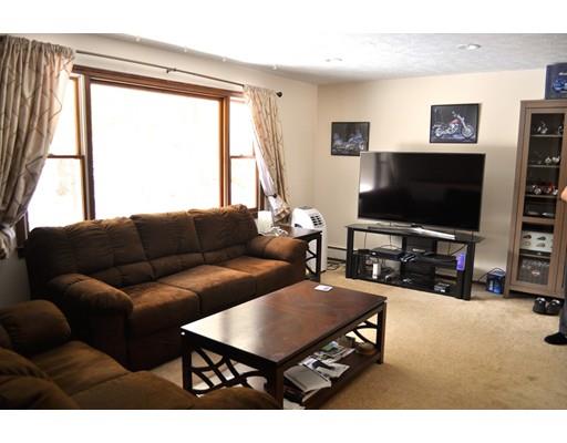 7 Birch St, Franklin, MA 02038 photo 5