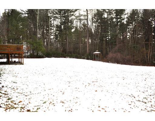 7 Birch St, Franklin, MA 02038 photo 18
