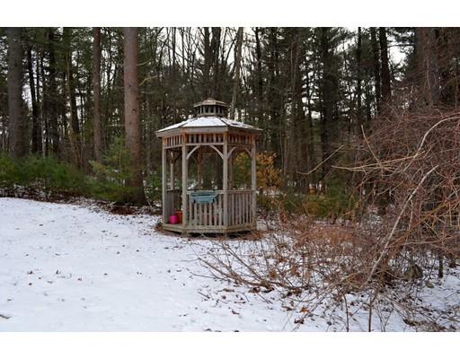 7 Birch St, Franklin, MA 02038 photo 15