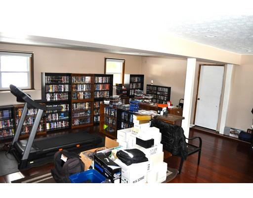 7 Birch St, Franklin, MA 02038 photo 13