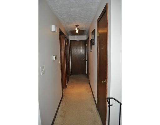 7 Birch St, Franklin, MA 02038 photo 7