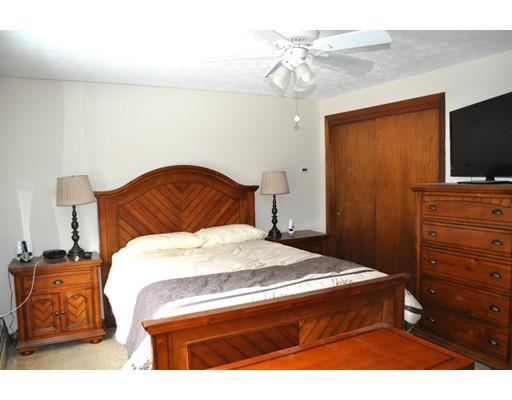 7 Birch St, Franklin, MA 02038 photo 8