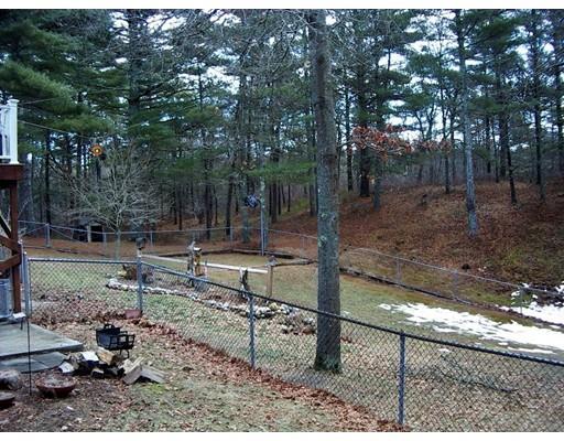 239 Glen Charlie Rd, East Wareham, MA 02538 photo 12