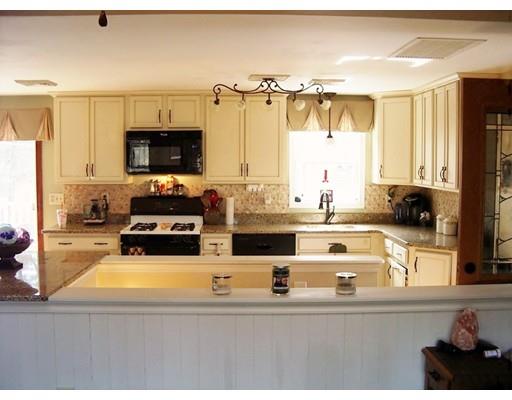 239 Glen Charlie Rd, East Wareham, MA 02538 photo 5
