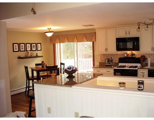 239 Glen Charlie Rd, East Wareham, MA 02538 photo 4