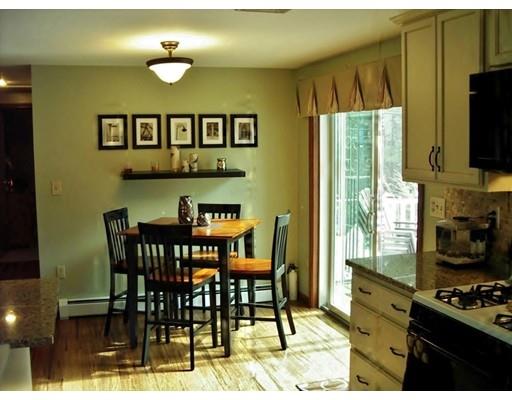 239 Glen Charlie Rd, East Wareham, MA 02538 photo 7