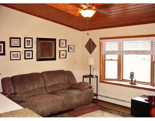 239 Glen Charlie Rd, East Wareham, MA 02538 photo 8