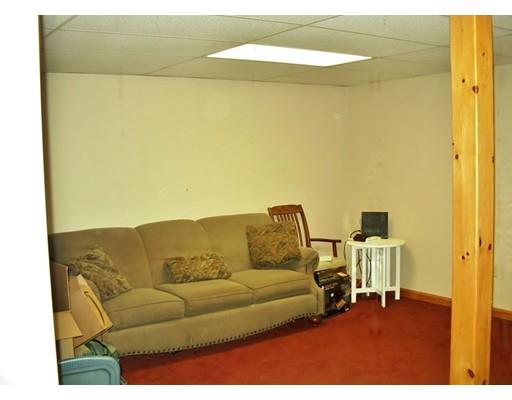 239 Glen Charlie Rd, East Wareham, MA 02538 photo 10