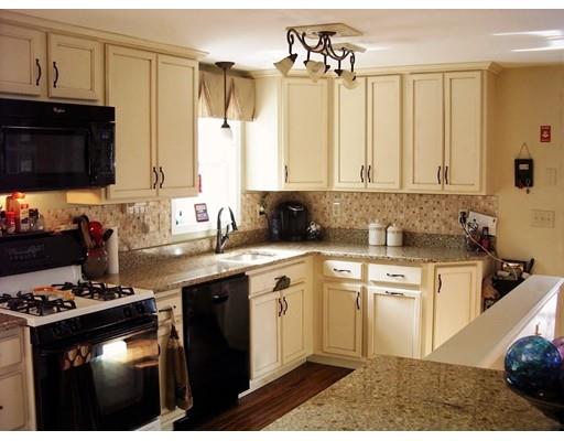 239 Glen Charlie Rd, East Wareham, MA 02538 photo 3