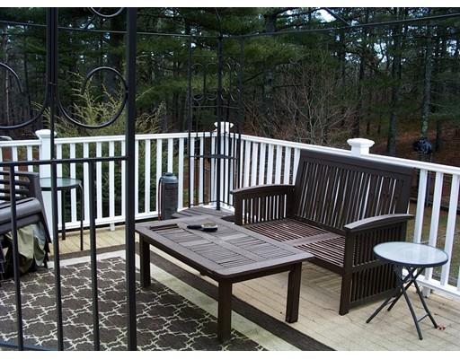 239 Glen Charlie Rd, East Wareham, MA 02538 photo 11
