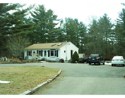 239 Glen Charlie Rd, East Wareham, MA 02538 photo 15
