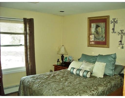 239 Glen Charlie Rd, East Wareham, MA 02538 photo 9