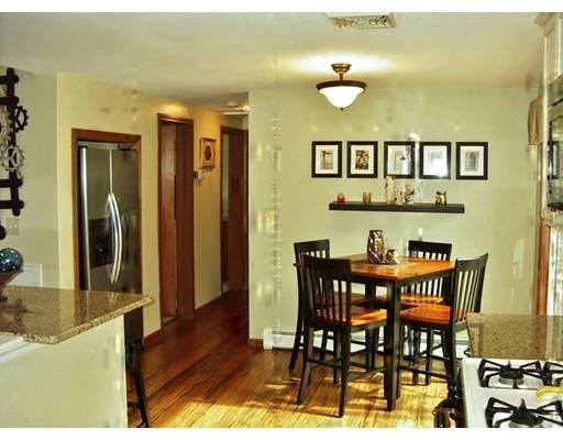 239 Glen Charlie Rd, East Wareham, MA 02538 photo 6