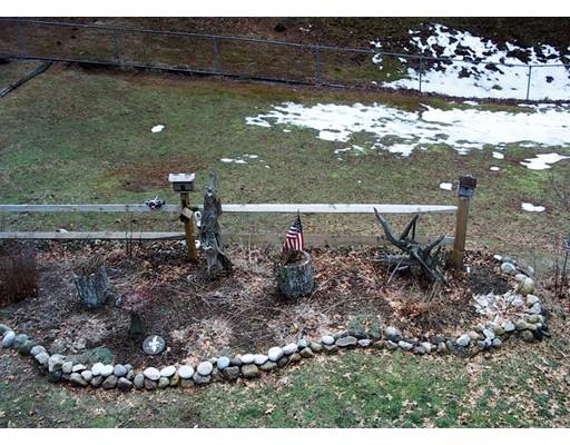 239 Glen Charlie Rd, East Wareham, MA 02538 photo 13