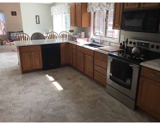 115 Turner Rd, Townsend, MA 01469 photo 7