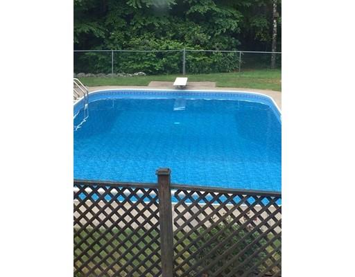 115 Turner Rd, Townsend, MA 01469 photo 17