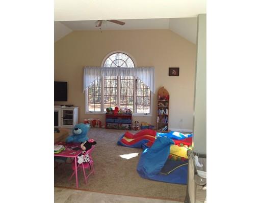 115 Turner Rd, Townsend, MA 01469 photo 5