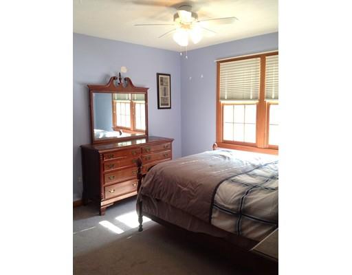 115 Turner Rd, Townsend, MA 01469 photo 14