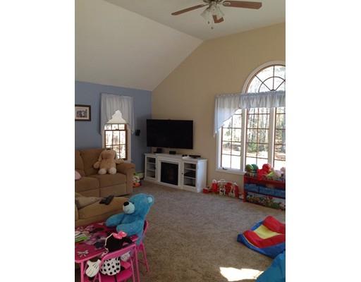 115 Turner Rd, Townsend, MA 01469 photo 4
