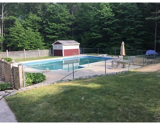 115 Turner Rd, Townsend, MA 01469 photo 19
