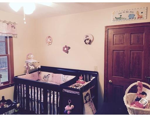 115 Turner Rd, Townsend, MA 01469 photo 16