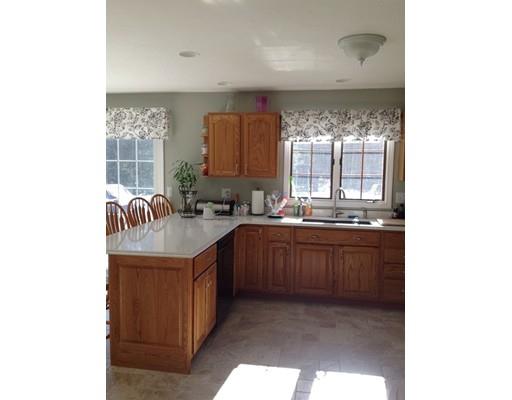 115 Turner Rd, Townsend, MA 01469 photo 9