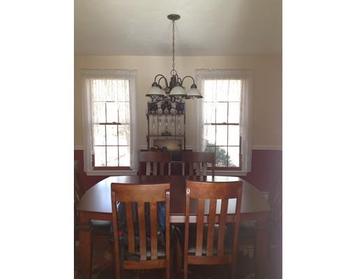 115 Turner Rd, Townsend, MA 01469 photo 11