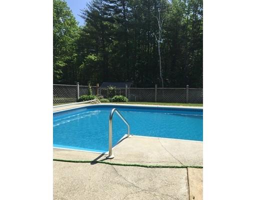 115 Turner Rd, Townsend, MA 01469 photo 18