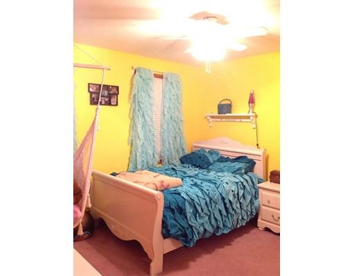 115 Turner Rd, Townsend, MA 01469 photo 13